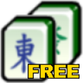 Sichuan Free thumbnail