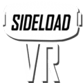 SideloadVR thumbnail