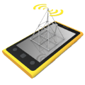 Signal Refresh 3G/4G/LTE/WiFi thumbnail