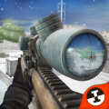 Silent Assassin Sniper 3D thumbnail