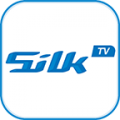 Silk TV thumbnail