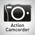 SilverCrest Action Camcorder thumbnail