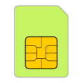 SIM Card thumbnail
