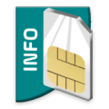 SIM Card Information and IMEI thumbnail
