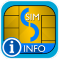 Sim Info thumbnail