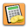 Simple Loan Calculator thumbnail
