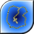 Simple Rosary Companion thumbnail