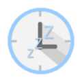 Simple Sleep Timer thumbnail