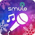 Sing! Karaoke by Smule thumbnail