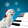 Singing Kitten Piano thumbnail