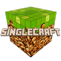 Singlecraft thumbnail
