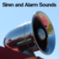 Siren and Alarm Sounds thumbnail