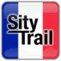 SityTrail France thumbnail