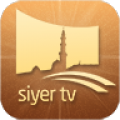 Siyer TV thumbnail