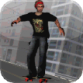 Skate X 3D thumbnail