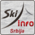 Ski Info Srbija thumbnail