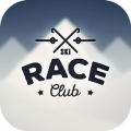 Ski Race Club thumbnail