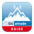 SkiAmade Guide thumbnail