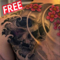 Skull Tattoos thumbnail