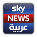 Sky News Arabia thumbnail