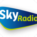 Sky Radio thumbnail