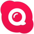 Skype Qik: Group Video Chat thumbnail