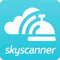 Skyscanner Hotels thumbnail