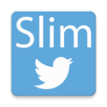 SlimSocial for Twitter thumbnail