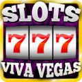 Slot Viva Vegas thumbnail