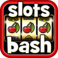 Slots Bash - Free Slots Casino thumbnail