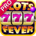 Slots Fever Pro thumbnail