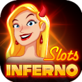Slots Jackpot Inferno thumbnail