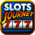 Slots Journey thumbnail