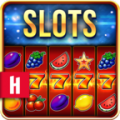 Slots - Journey of Magic HD thumbnail