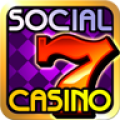 Slots Social Casino thumbnail