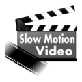 Slow Motion Video thumbnail