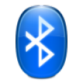 Smart Bluetooth Widget (Free Version) thumbnail