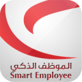 Smart Employee thumbnail