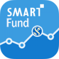 Smart Fund Center thumbnail