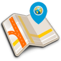 Smart Maps Offline thumbnail