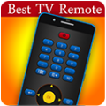 Smart Remote Control for All TV thumbnail