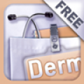 SMARTfiches Dermatologie FREE thumbnail