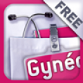 SMARTfiches Gynecologie FREE thumbnail