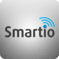 SmartIO thumbnail