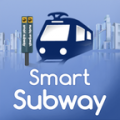 SmartSubway thumbnail