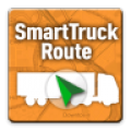 SmartTruckRoute thumbnail
