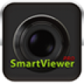 SmartViewer thumbnail