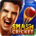 Smash Cricket thumbnail