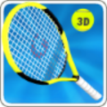 Smash Tennis 3D thumbnail