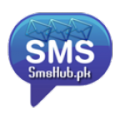 SMS Hub thumbnail